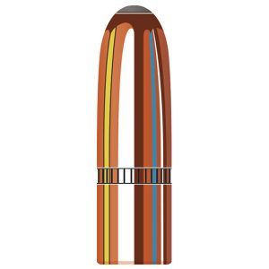 HORN203075.jpg