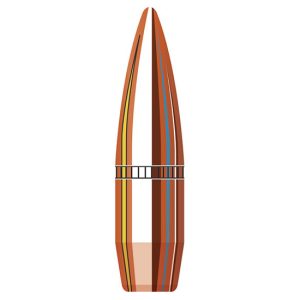 HORN203131.jpg