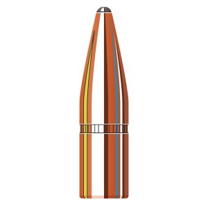 HORN203320.jpg