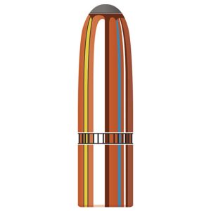 HORN203330.jpg