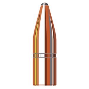 HORN203520.jpg