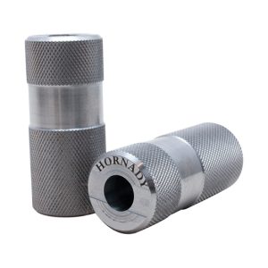 HORN20380725.jpg
