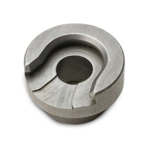 HORN20390540.jpg