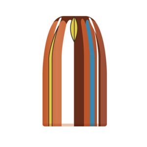 HORN2040060.jpg