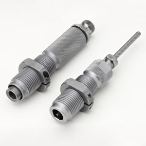 HORN20546246.jpg