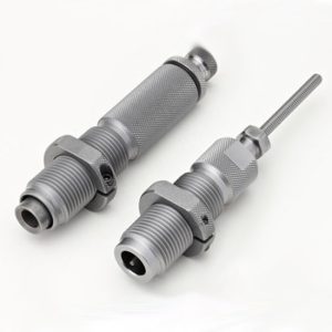 HORN20546307-1.jpg