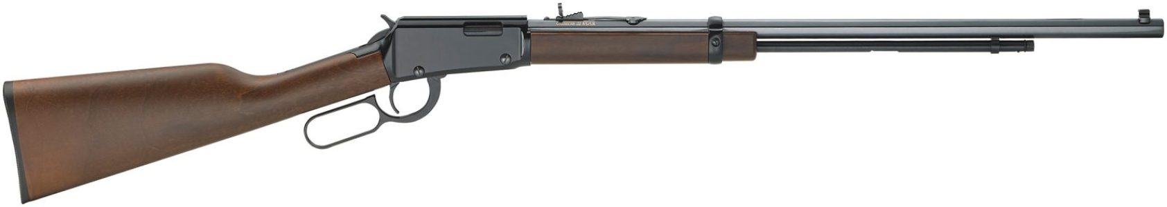 HRAC20H001TMLB.jpg