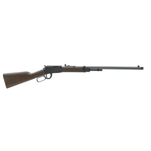 HRAC20H001TSPR