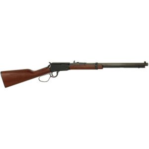 HRAC20H001TVL