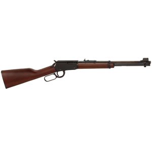 HRAC20H001Y