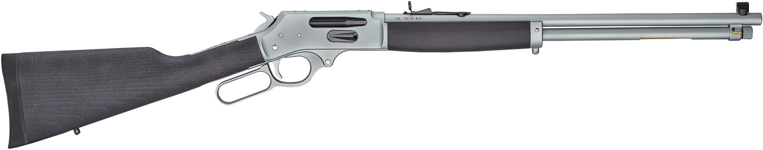 HRAC20H009GAW