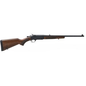 HRAC20H015350