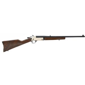 HRAC20H015B4570