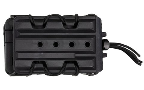 HSG162R01BK_1.jpg