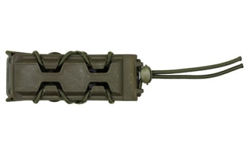 HSG16PT01OD_1.jpg