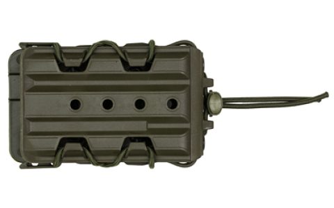 HSG16TA01OD_1