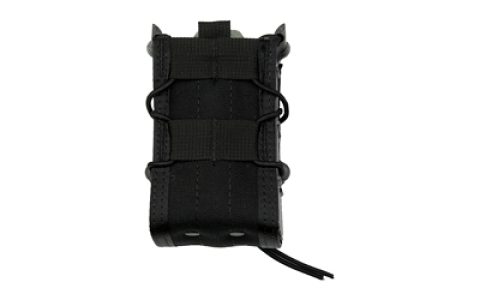 HSGI112R00BK_1.jpg