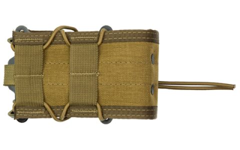 HSGI112R00CB_1.jpg