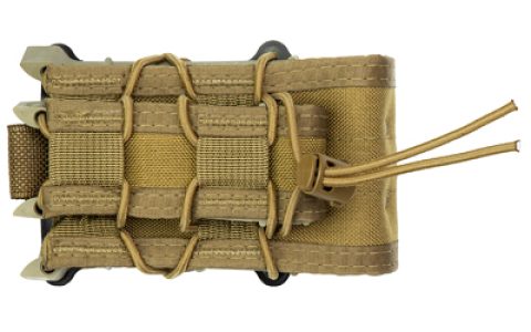 HSGI112RP0CB_1.jpg
