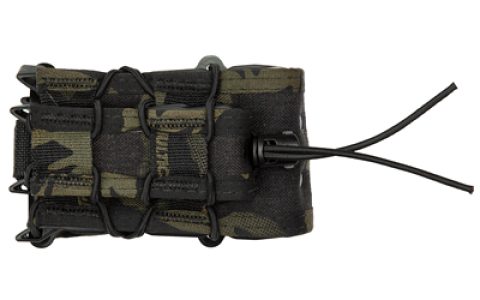 HSGI112RP0MB_1.jpg