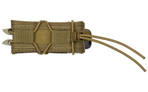 HSGI11PT00CB_1.jpg
