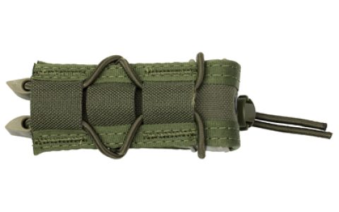 HSGI11PT00OD_1.jpg