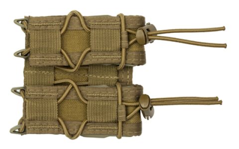 HSGI11PT02CB_1.jpg