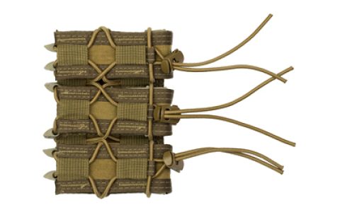 HSGI11PT03CB_1.jpg