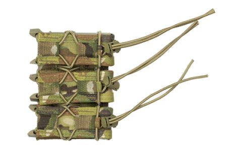 HSGI11PT03MC_1.jpg