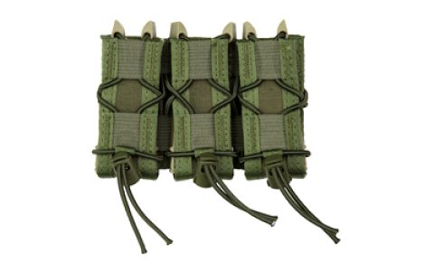 HSGI11PT03OD_1.jpg