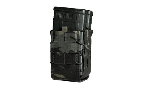 HSGI242R01MB_1.jpg