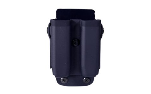 HSGI42P212BK_1