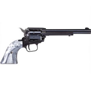 HTG20RR22B6GPRL.jpg