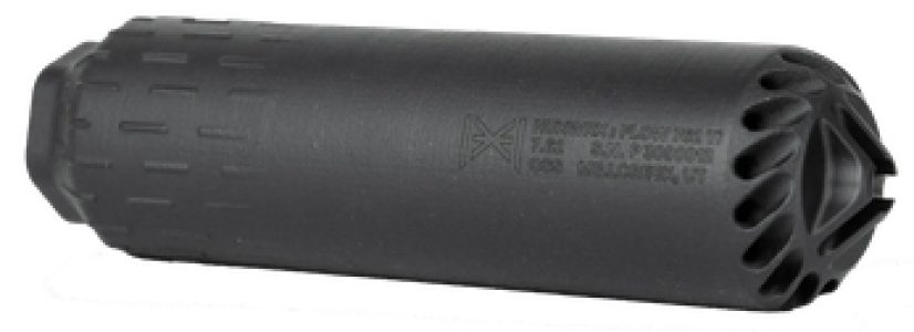 HUX202748.jpg