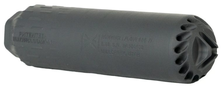 HUX203292.jpg