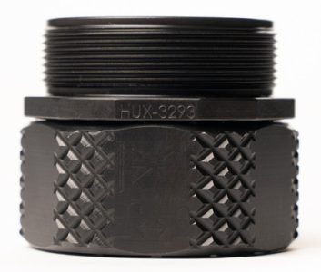 HUX203486