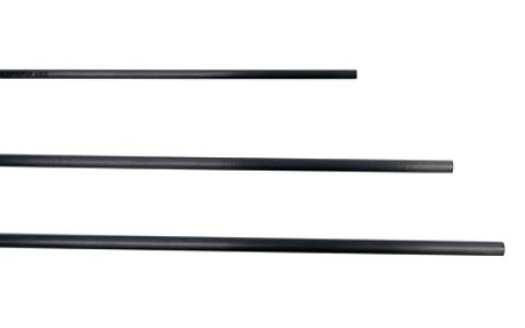 HUX2262_1