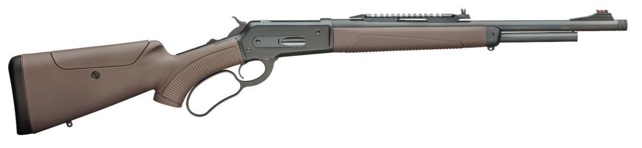 IFG20010S733303.jpg