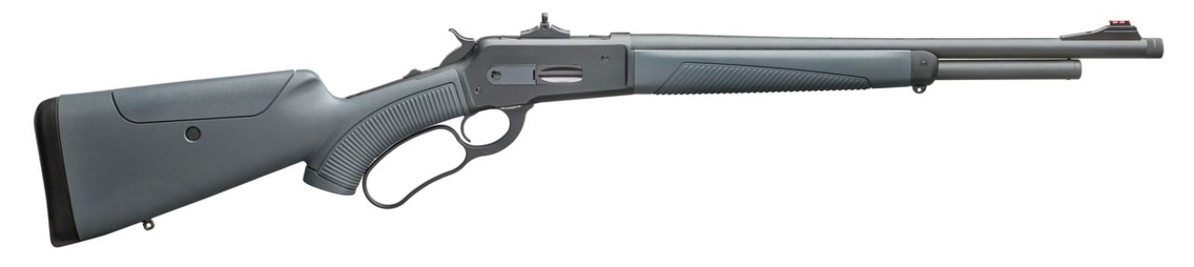 IFG20010S735457.jpg