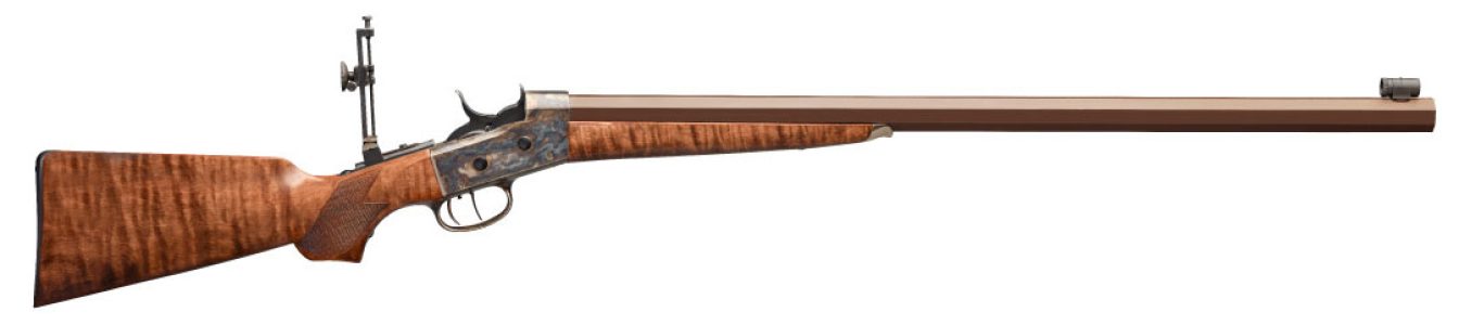 IFG20010S82047G.jpg
