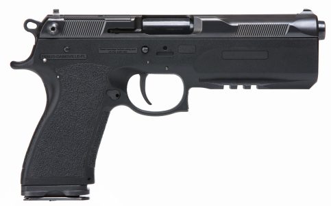 IFG20FKPSDFS75