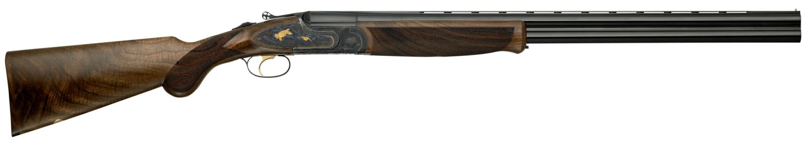 IFG20FRJBPRTG2828.jpg
