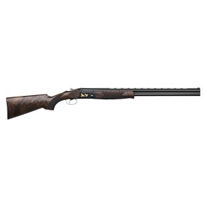 IFG20SLX600B1628.jpg