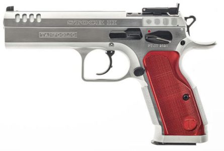 IFG20TFSTOCK210OR