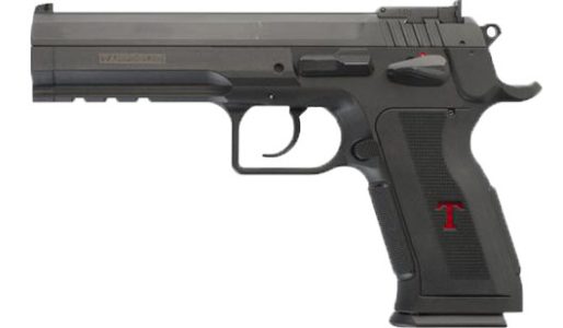 IFG20TFSTOCK3P10.jpg