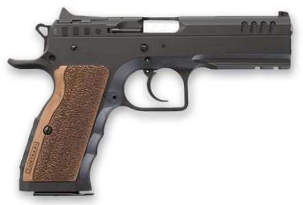 IFG20TFSTOCKI9.jpg