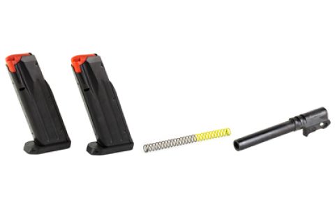 IFGFK-PSD9-KIT_1.jpg
