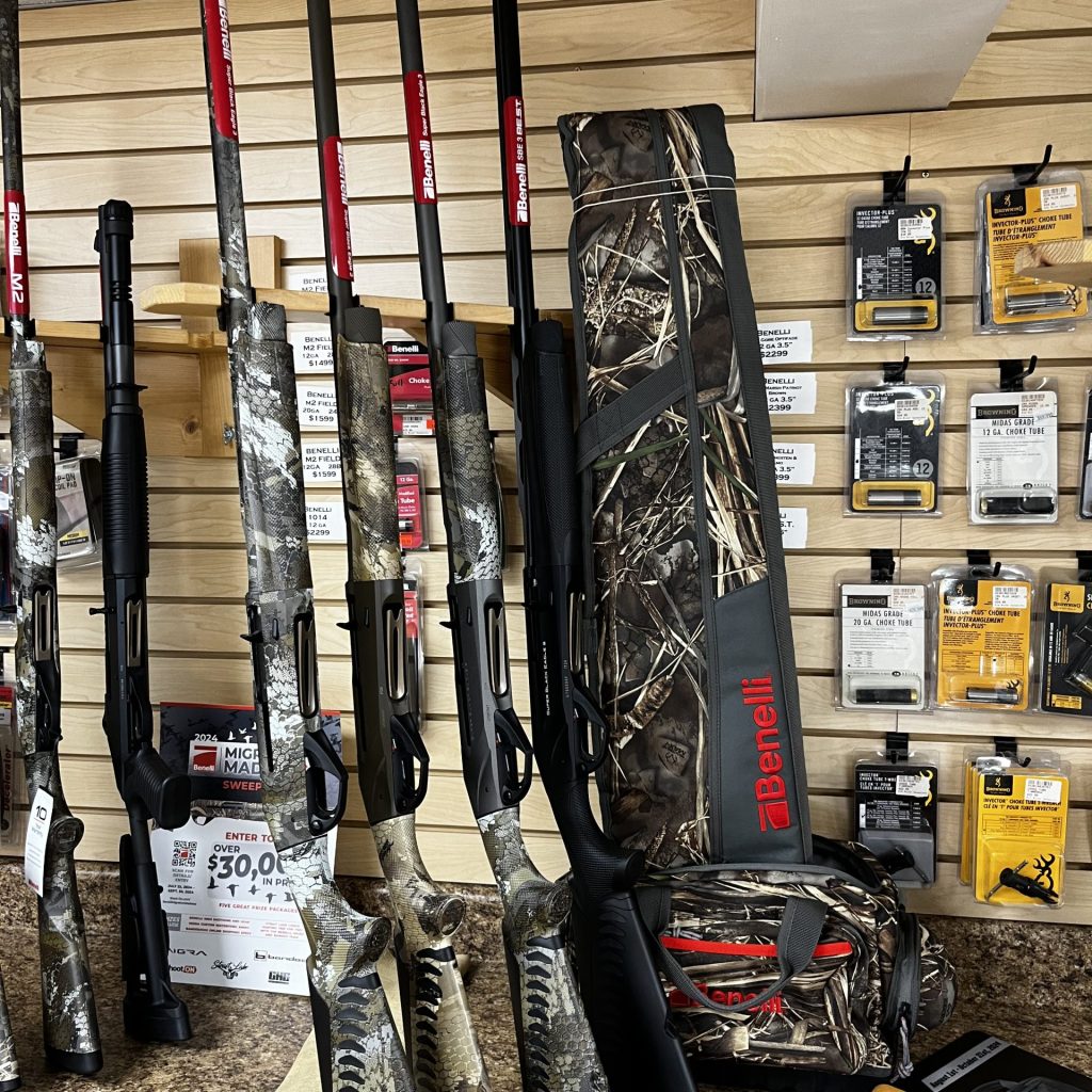 Img_0045 Free Case &Amp; Shell Bag