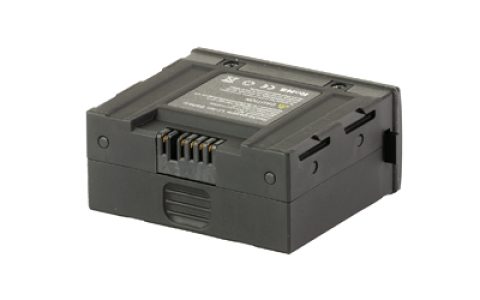 IRAY-AC07_1