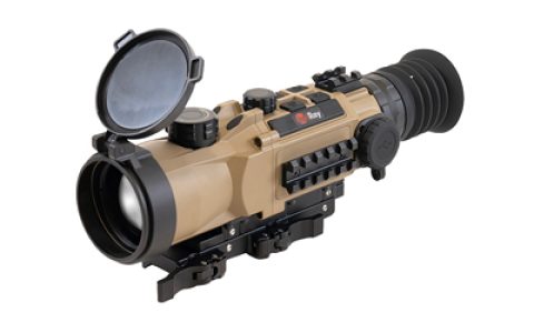 IRAY-HYL50W_1.jpg